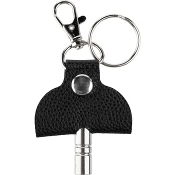 NRG KCHDTK Ladící klíč