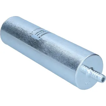 Palivový filtr Palivový filtr KAMOKA F327401