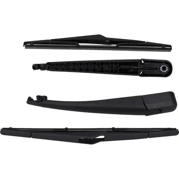 Rameno stěrače, čistění skel KAMOKA 25240