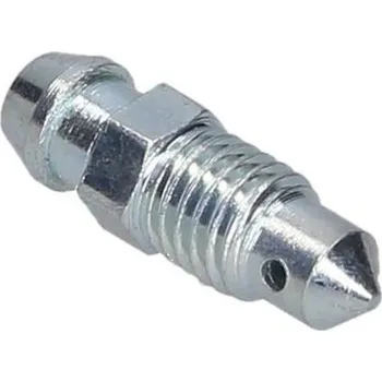 Odvzdušňovací šroub / ventil KAMOKA 1179107