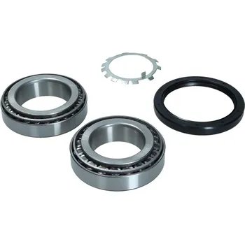 Sada ložisek kol KAMOKA 5600191