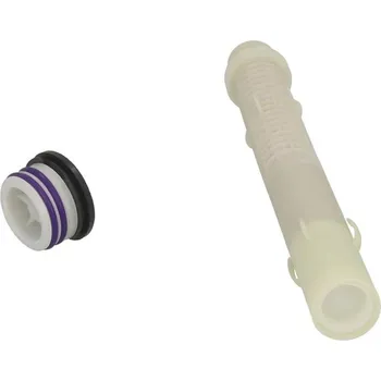 Sušič klimatizace Sušárna, klimatizace KAMOKA 7810087