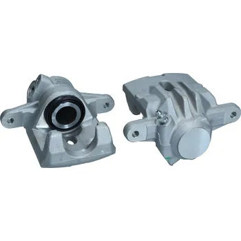 Brzdový třmen Brzdový třmen KAMOKA JBC1378