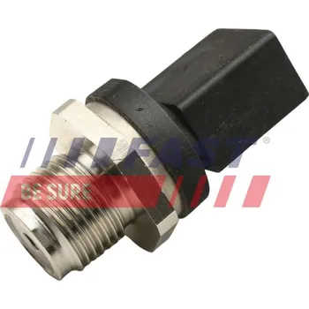 Autoelektrika Snímač, tlak paliva FAST FT80068