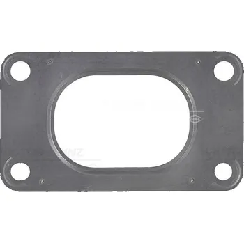 Těsnění motoru Těsnění, dmychadlo VICTOR REINZ 71-10274-00