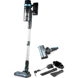 DOMO DO244SV Tyčový aku vysavač 2v1 s BLDC motorem