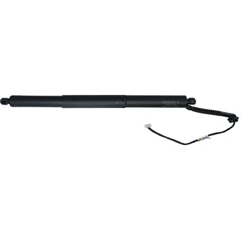 Elektromotor, zadní dveře KAMOKA 7094016