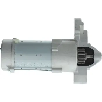 Startér Startér BOSCH 1 986 S01 440