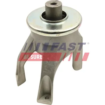 Zavěšení motoru Zavěšení motoru FAST FT52025