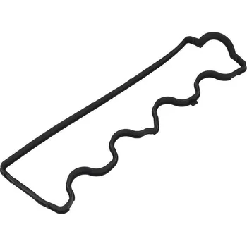 Těsnění motoru Těsnění, kryt hlavy válce KAMOKA 8703054