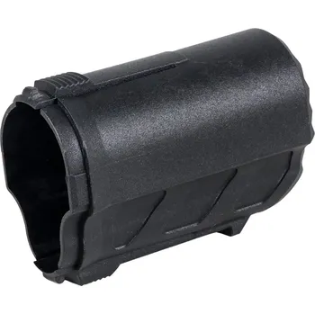 Sportovní střelba G&G Prodloužení bateriové šachty GOS-V9 - černé