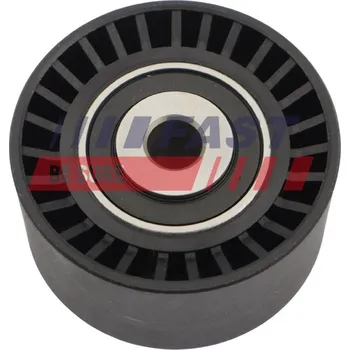 Vratná/vodicí kladka, ozubený řemen FAST FT10424