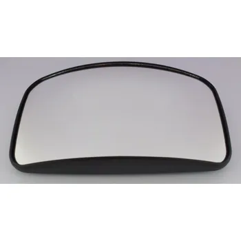 Auto zrcátko Zpětné zrcátko MTX ES03PA0Z00