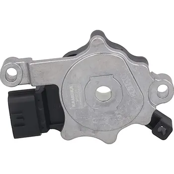 Senzor, neutrální poloha (automatická převodovka) KAMOKA SP004