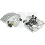 Brzdový třmen NK 2136241