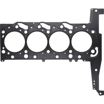 Těsnění motoru Těsnění, hlava válce KAMOKA 8701898