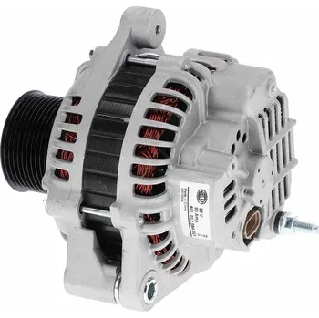 Alternátor Generátor HELLA 8EL 012 584-001