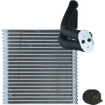 Výparník klimatizace Výparník, klimatizace KAMOKA 7770034