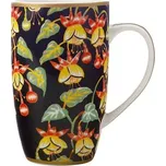 Maxwell & Williams Greg Irvine 420 ml