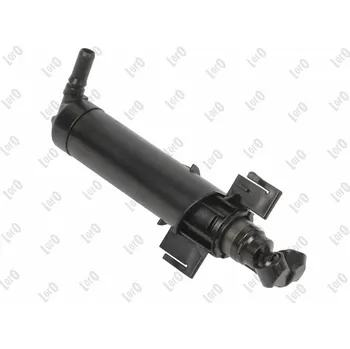 Autosklo Tryska ostřikovače, čištění světlometu ABAKUS 103-03-019