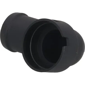 Chladič motoru Příruba chladiva KAMOKA 7920204