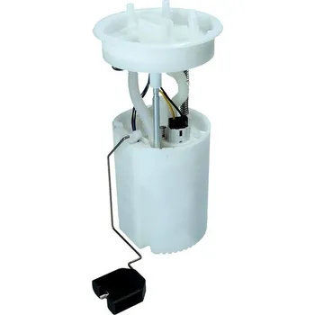 Palivové čerpadlo Palivová přívodní jednotka KAMOKA 8400065