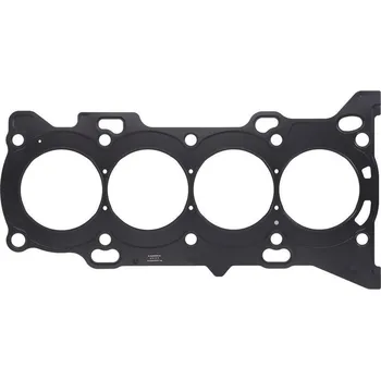 Těsnění motoru Těsnění, hlava válce KAMOKA 8701474