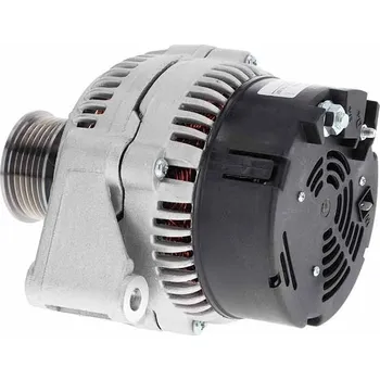 Alternátor Generátor HELLA 8EL 011 710-201