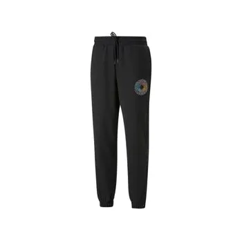 PUMA SWxP Sweatpants TR XXL