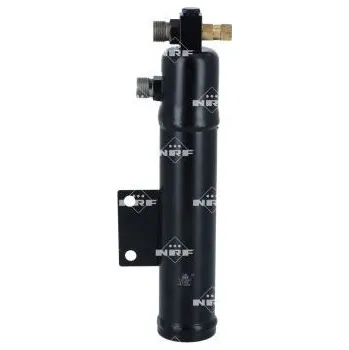 Sušič klimatizace Sušárna, klimatizace NRF 33366