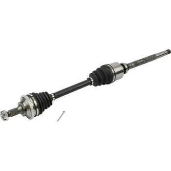 Hřídel nápravy Hnací hřídel MAXGEAR 49-1161