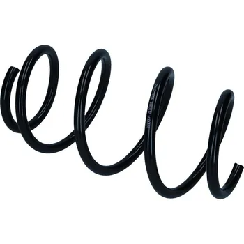 Pružina podvozku KAMOKA 2110855