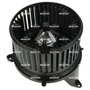 Vnitřní ventilátor NRF 34157