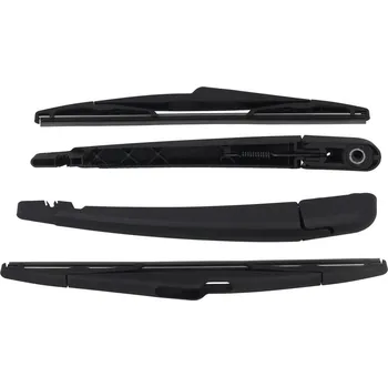 Rameno stěrače, čistění skel KAMOKA 25178