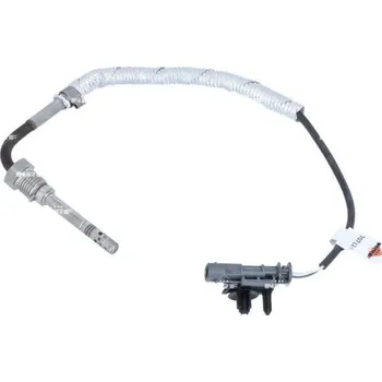 Čidlo automobilu Čidlo, teplota výfukových plynů NRF 707124