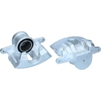 Brzdový třmen Brzdový třmen KAMOKA JBC1393