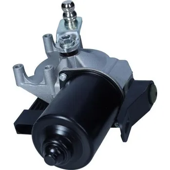 Autoelektrika Motor stěračů MAXGEAR 57-0431