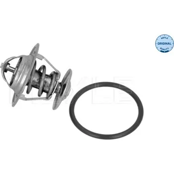 Těsnění motoru Termostat, chladivo MEYLE 100 121 0048