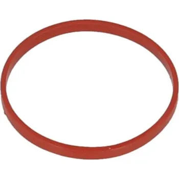 Těsnění motoru Těsnění, koleno sacího potrubí KAMOKA 8704154