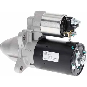 Startér Startér HELLA 8EA 012 526-501