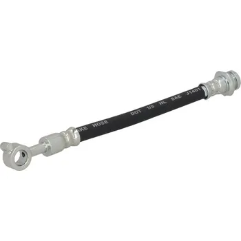 Brzdová hadice Brzdová hadice KAMOKA 1170508