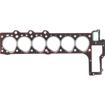 Těsnění motoru Těsnění, hlava válce KAMOKA 8701647