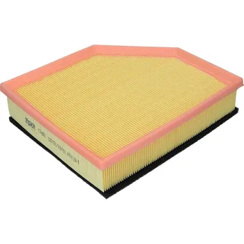 Vzduchový filtr Vzduchový filtr KAMOKA F249601