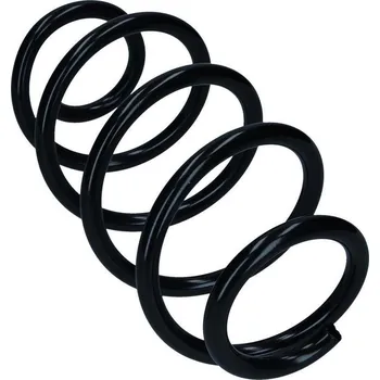 Pružina podvozku KAMOKA 2110835