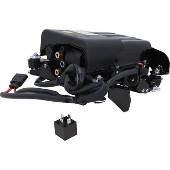 Kompresor, pneumatický systém KAMOKA 2077052