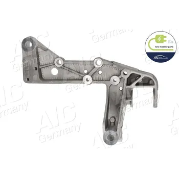 Držák, uložení příčného závěsného ramena AIC 55951