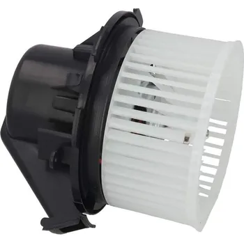 Vnitřní ventilátor KAMOKA 7790216