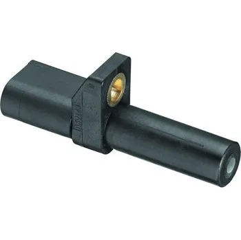 Kliková hřídel Generátor impulsů, klikový hřídel BOSCH 0 261 210 170