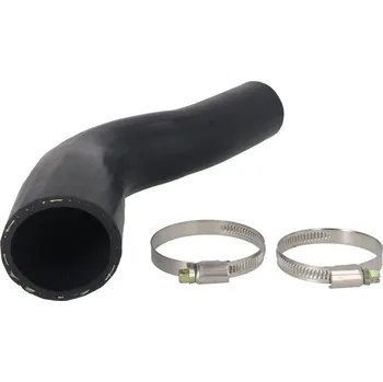 Hadička plnicího vzduchu KAMOKA 7910093