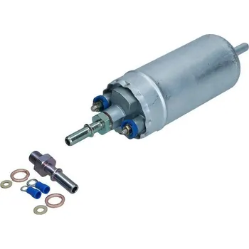 Palivové čerpadlo Palivové čerpadlo KAMOKA 8410021